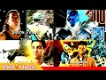 Download Lagu Every Final Opening Theme In Power Rangers | Mighty Morphin - Dino Fury | Hasbro | PRCLIPS