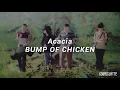 ☆Acacia 『GOTCHA!』BUMP OF CHICKEN [Pokemon Special Music Video]【﻿Sub. Español/Romaji】☆