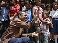 Download Lagu Tony Pereira-Ita ida deit  (Musica Timor Leste Mais Conhecido depois ter Independência)