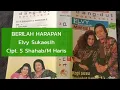 Download Lagu BERILAH HARAPAN - Elvy Sukaesih