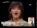 Download Lagu Pretty Sisters - Antara Ada dan Tiada (Candra Kirana)