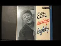 Teardrops From My Eyes (3:45) - Ella Fitzgerald
