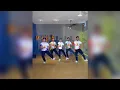 Download Lagu Top notch gabru || Bhangra || abhi mani bhangra || Harry #shorts #viral