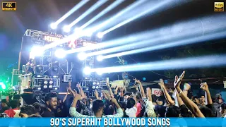 dj hitesh x sheikh superhit bollywood remixes hd sound cg04 live