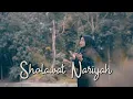 Download Lagu Sholawat Nariyah (Cover by Elly Rahmadhani)