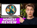 myrecoverystore Rosie Recovery AA Medallions Review - Honest Look at Sobriety Coins Chips