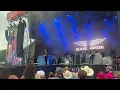 Blake Whiten- "Rollin' Stone" | Voices of America 26 | West Chester, Ohio | August 2026
