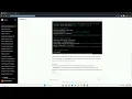 Is there a faster alternative to Selenium s send keys in python 3