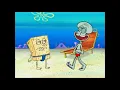 SpongeBob SquarePants episode Sun Bleached aired on January 3 2006