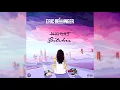 Eric Bellinger - Bitches  ̶N̶i̶g̶g̶a̶s̶  (Original Audio)