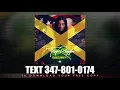 HoodCelebrityy - RunDat (Prod By. DJ SwanQo)  (Trap Vs Reggae)