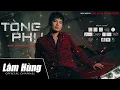 Download Lagu KEYO - TÒNG PHU | Cover Lâm Hùng Offcial | Quá Khó Để Chăm Lo Một Người Con Gái