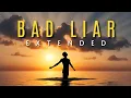 Download Lagu Bad Liar (Extended Version) - Imagine Dragons