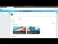 Intro to Online Course Applied Groundwater Flow Modeling with MODFLOW Python and Flopy - Sep 2020