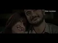 Download Lagu Film horor Indonesia | JIN QORIN | Full movie