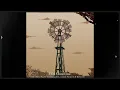 Feel Good Inc. (Best Parts Seamlessly Looped + Slow + Reverb + Extended)