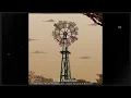 Download Lagu Feel Good Inc. (Best Parts Seamlessly Looped + Slow + Reverb + Extended)