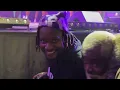 Fally Ipupa : Allô téléphone (Zénith de Lille 11/2024)