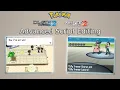 Script Editing in Pokemon Generation 5 Part 2