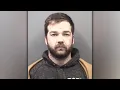 Son arrested months after deadly shootout with father in Rowan County