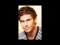 2014 Haircut Mens