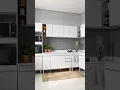Vídeo do produto Vídeo do produto