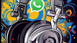 New Message Ringtone Best Sms Tone Notification Ringtone Notification Sound Music Tone 