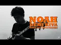 Download Lagu Noah - Demi Kita (Guitar Improvisation) by Galuh Gumilang