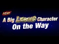 Lagu They Just Confirmed a Big LEGEND Character is Coming!!!-Dragon Ball Legends 