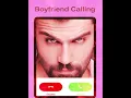 Download Lagu Your boyfriend is calling Ringtone MP3