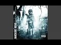 Download Lagu Imperium