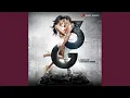 Download Lagu Kaise Bataaoon