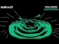 Major Lazer - Cold Water (feat. Justin Bieber & MØ) (Afrojack Remix) [Official Audio]