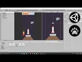 Unity Mobile Game Tutorial - part 13