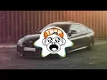 Download Lagu LAIN - Anbu (Bass Boosted Test)