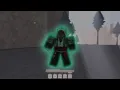 Azael Faceless Progression EXPLOIT Rogue Lineage