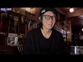 Kazuhiro Momo's Position in Mosam/Staging is Awesome/The Riff of "You are Rock'n Roll" - Part 3/3