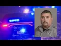 Neighbors say Walker County deputy saved their lives after he was shot