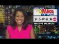 Powerball Results: Winning numbers drawn for $900 million lottery jackpot