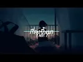 เรื่องขี้หมา - Y NOT 7  ( เนื้อเพลง )