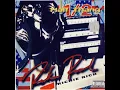 Ruff Neckin - Richie Rich
