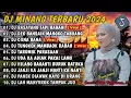Lagu DJ MINANG TERBARU 2024 FULL BASS | VIRAL TIKTOK BASAYANG TAPI BABAGI X DEN BANSAIK MANGKO TABUANG