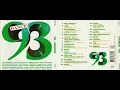 Lagu Dance 93 💿✨Compilation complète✨💿