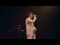 GLAY / 春を愛する人 (GLAY 30th Anniversary ARENA TOUR 2024-2025"Back To The Pops")