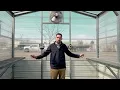Take a Greenhouse Tour with MaxSteel Buildings