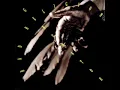 Bad Religion-Too Much To Ask