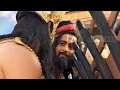 Download Lagu Yeh kaise duvhida hai song ek maki santhane | ost Mahabharata | sad song Mahabharata
