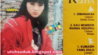 Download Reza Rezita - Ku Masih Yang Dulu (1991) MP3