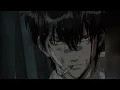 Download Lagu rae sremmurd - black beatles (SUPER SLOWED + reverb)