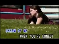 Download Lagu LAGU BARAT JADUL ~ DREAM OF ME